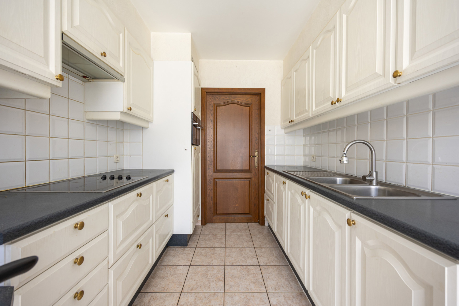 te koop appartement turnhout graatakker 133 8 - afbeelding 3