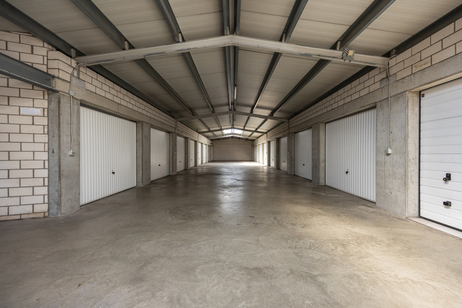 te koop appartement turnhout graatakker 133 8 - afbeelding 18
