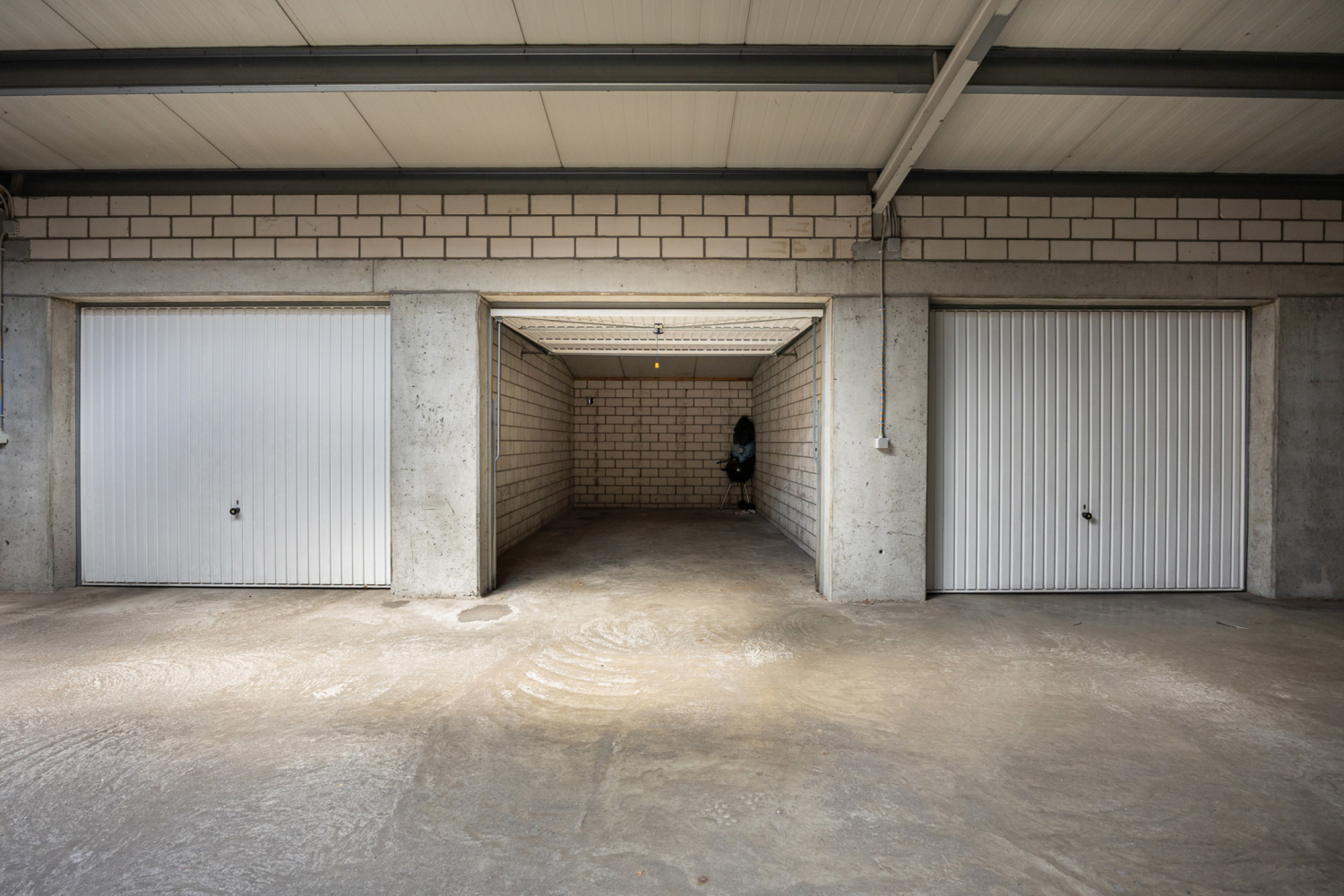 te koop appartement turnhout graatakker 133 8 - afbeelding 17