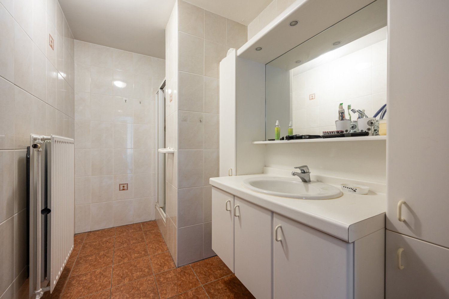 te koop appartement turnhout graatakker 133 8 - afbeelding 4
