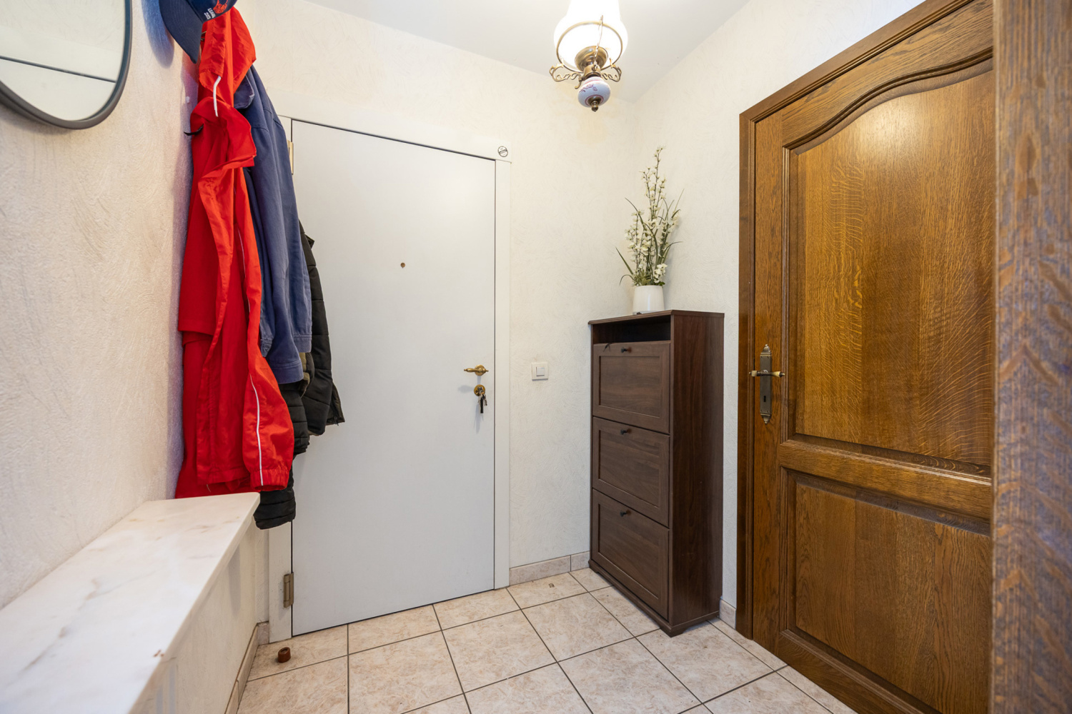 te koop appartement turnhout graatakker 133 8 - afbeelding 6