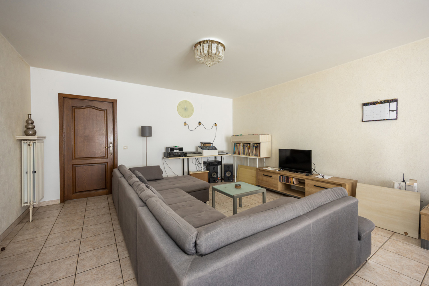 te koop appartement turnhout graatakker 133 8 - afbeelding 2