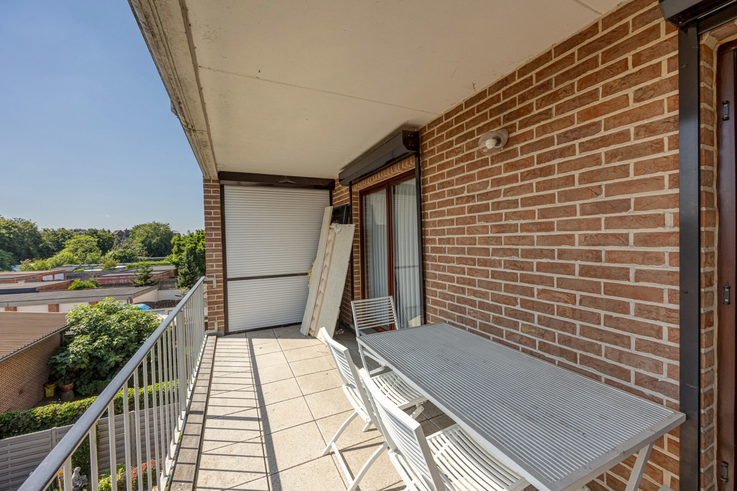 te koop appartement turnhout graatakker 133 8 - afbeelding 16