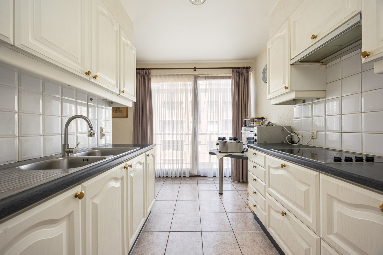 te koop appartement turnhout graatakker 133 8 - afbeelding 10