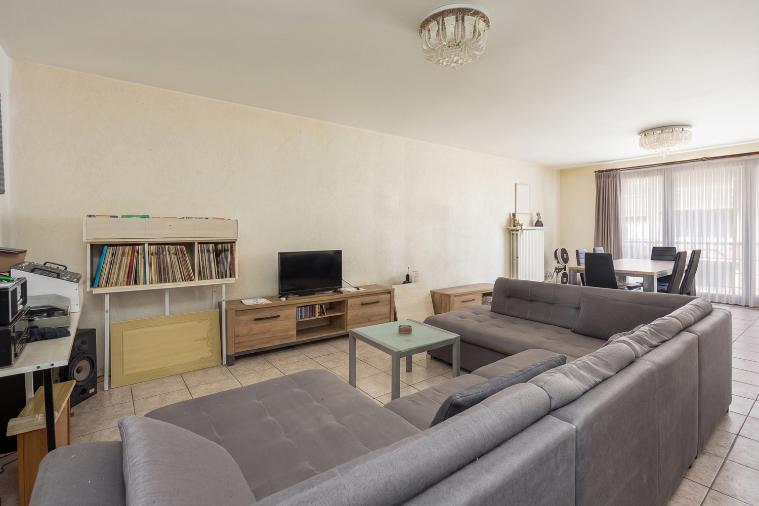 te koop appartement turnhout graatakker 133 8 - afbeelding 8