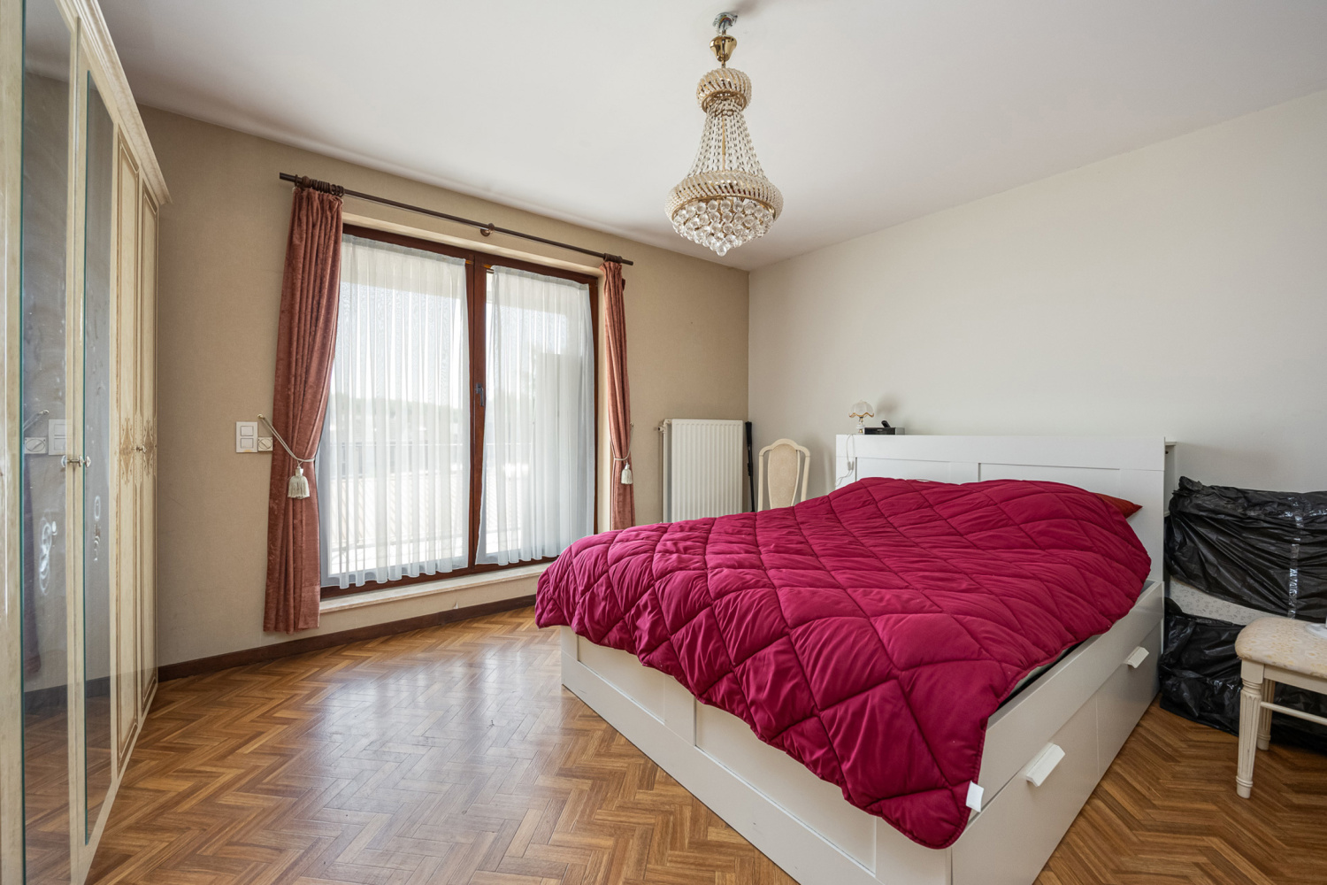 te koop appartement turnhout graatakker 133 8 - afbeelding 13