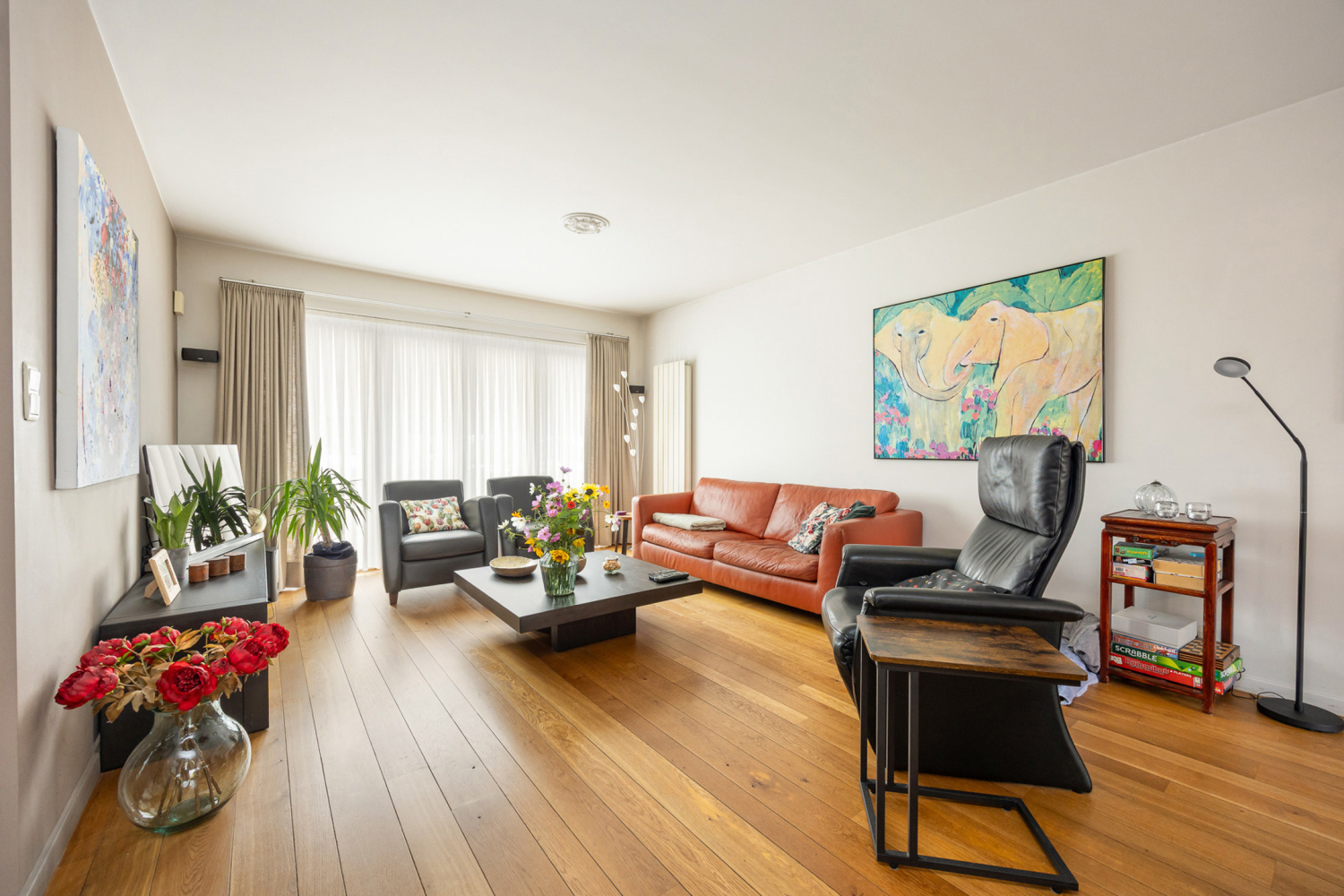 te koop huis turnhout patriottenstraat 17 - afbeelding 8