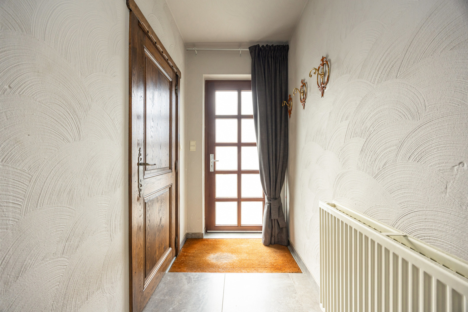 te koop huis turnhout patriottenstraat 17 - afbeelding 6