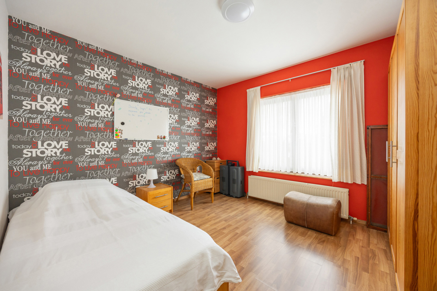 te koop huis turnhout patriottenstraat 17 - afbeelding 17