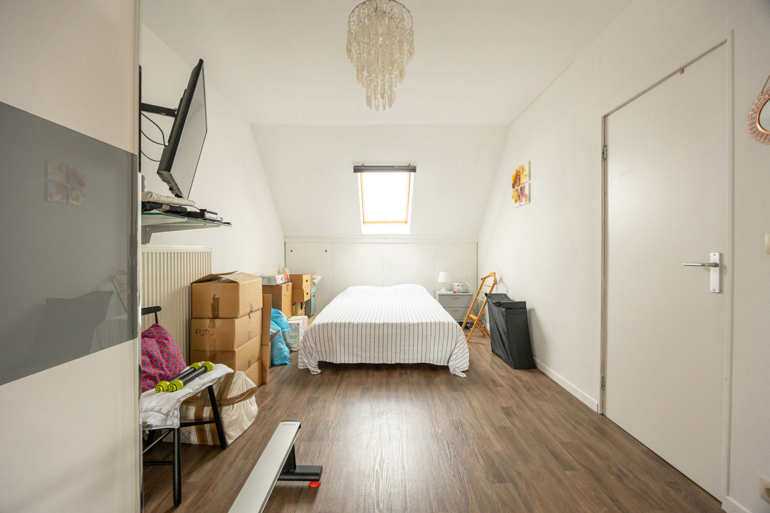 te koop huis turnhout patriottenstraat 17 - afbeelding 25