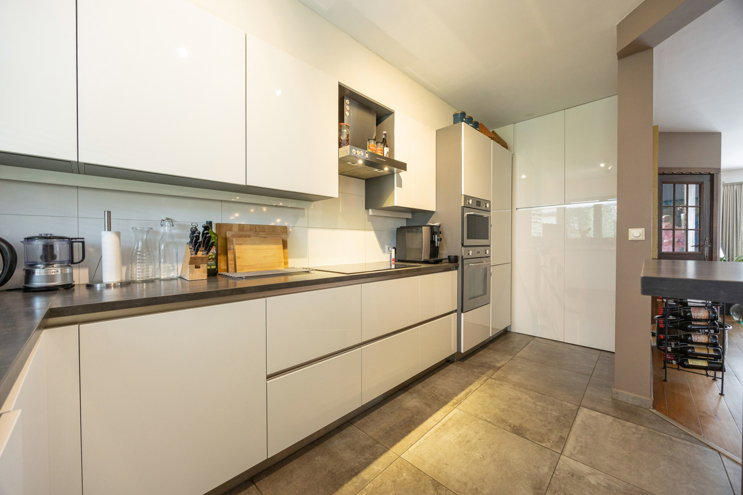 te koop huis turnhout patriottenstraat 17 - afbeelding 13