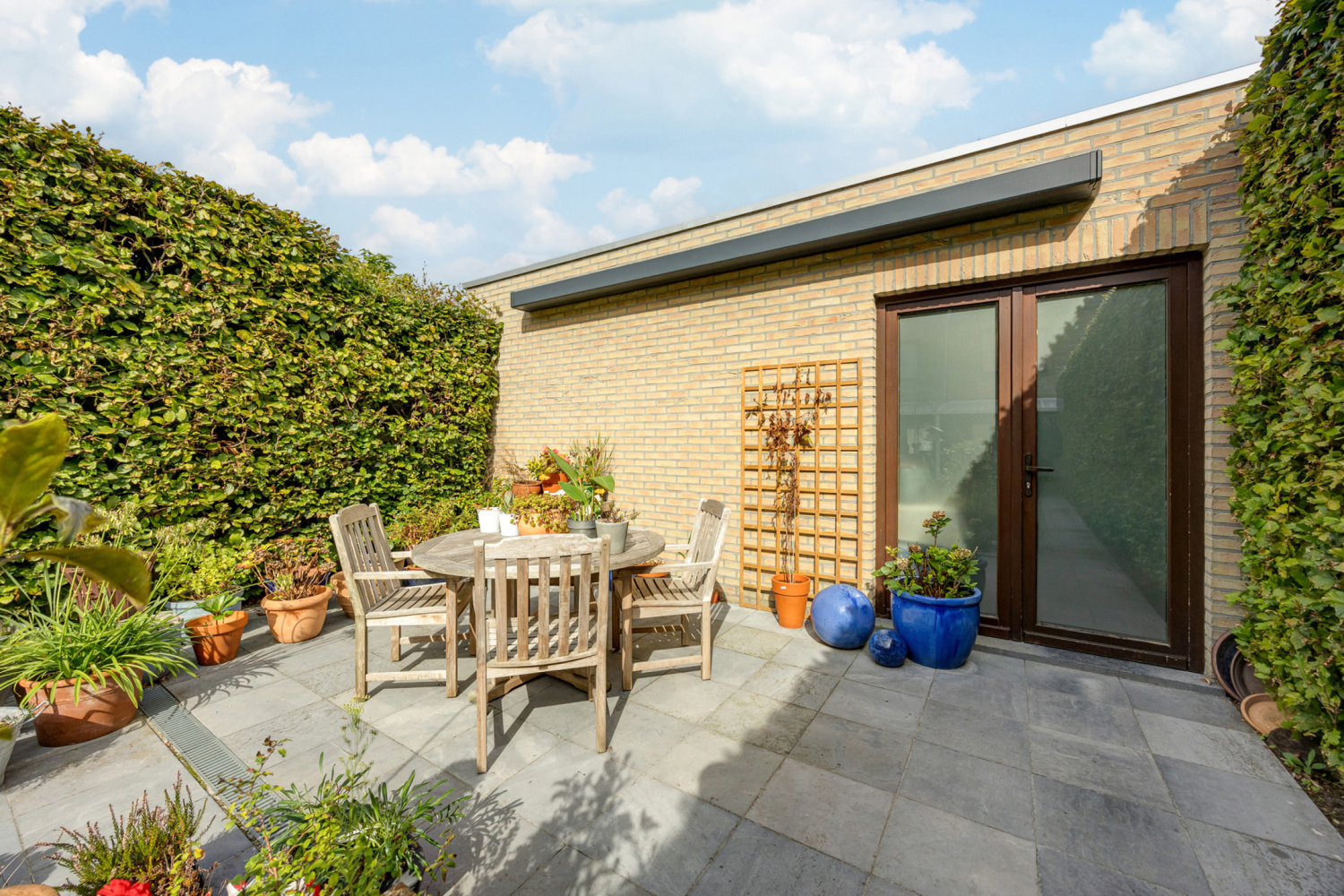 te koop huis turnhout patriottenstraat 17 - afbeelding 30