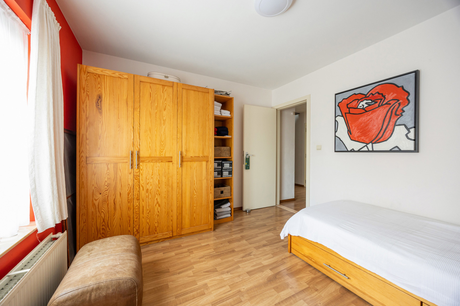 te koop huis turnhout patriottenstraat 17 - afbeelding 18
