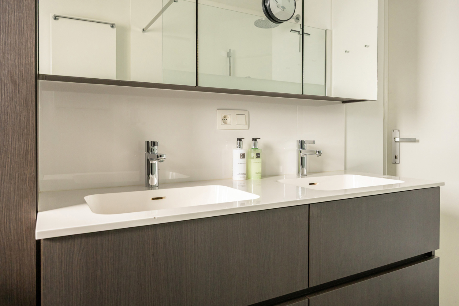 te koop huis turnhout patriottenstraat 17 - afbeelding 22