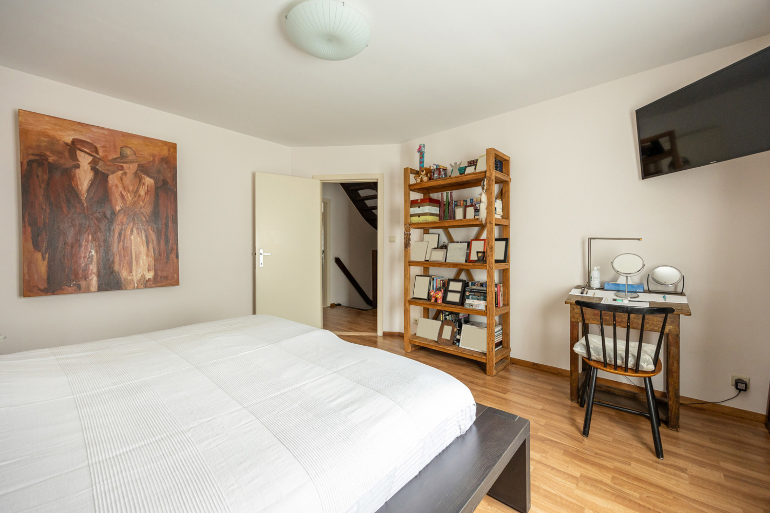 te koop huis turnhout patriottenstraat 17 - afbeelding 15