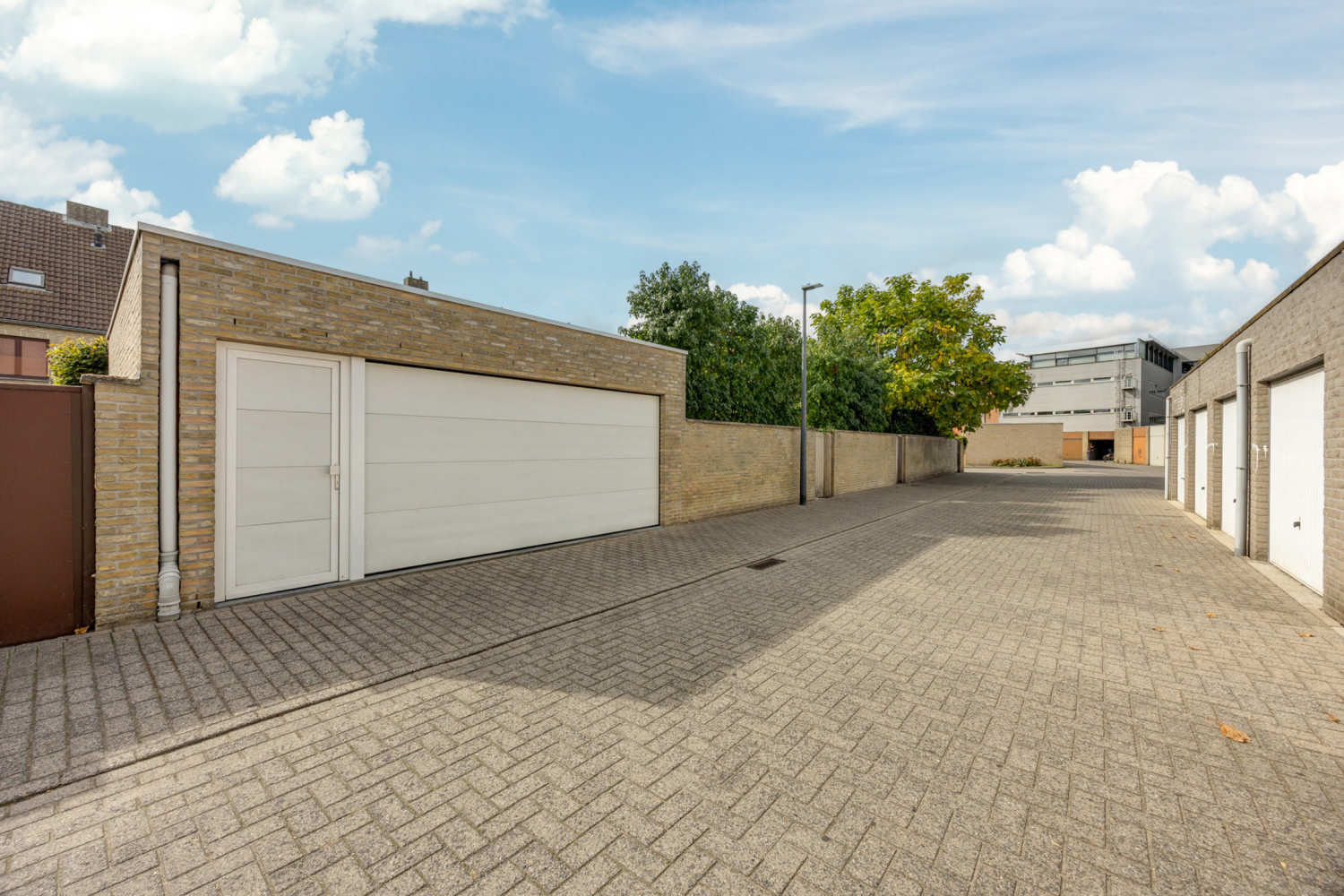 te koop huis turnhout patriottenstraat 17 - afbeelding 31