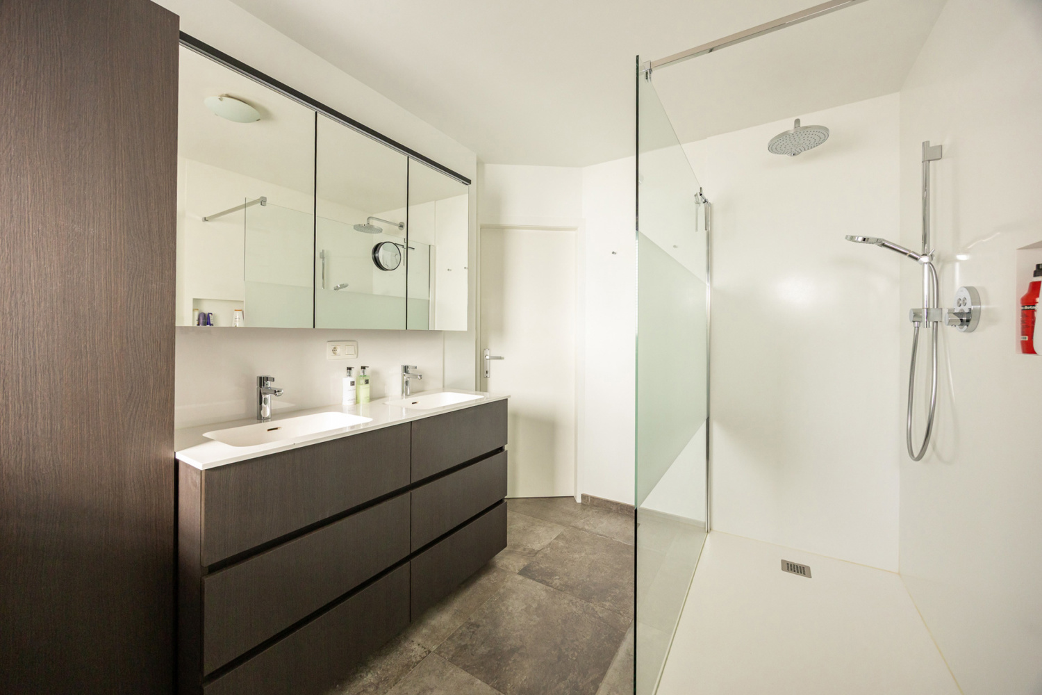 te koop huis turnhout patriottenstraat 17 - afbeelding 20