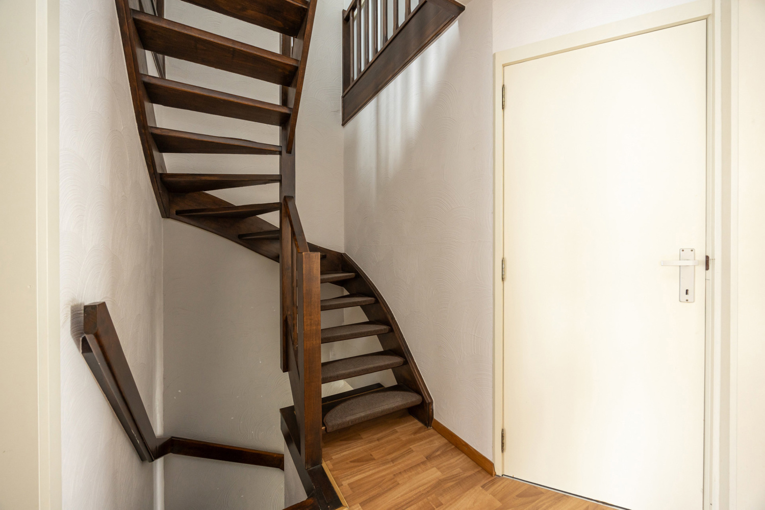 te koop huis turnhout patriottenstraat 17 - afbeelding 14