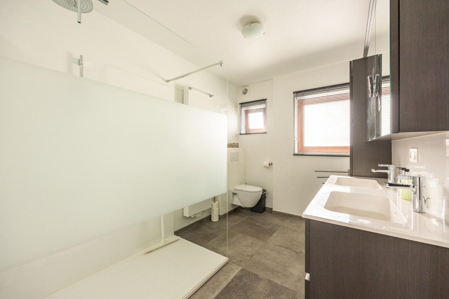 te koop huis turnhout patriottenstraat 17 - afbeelding 21