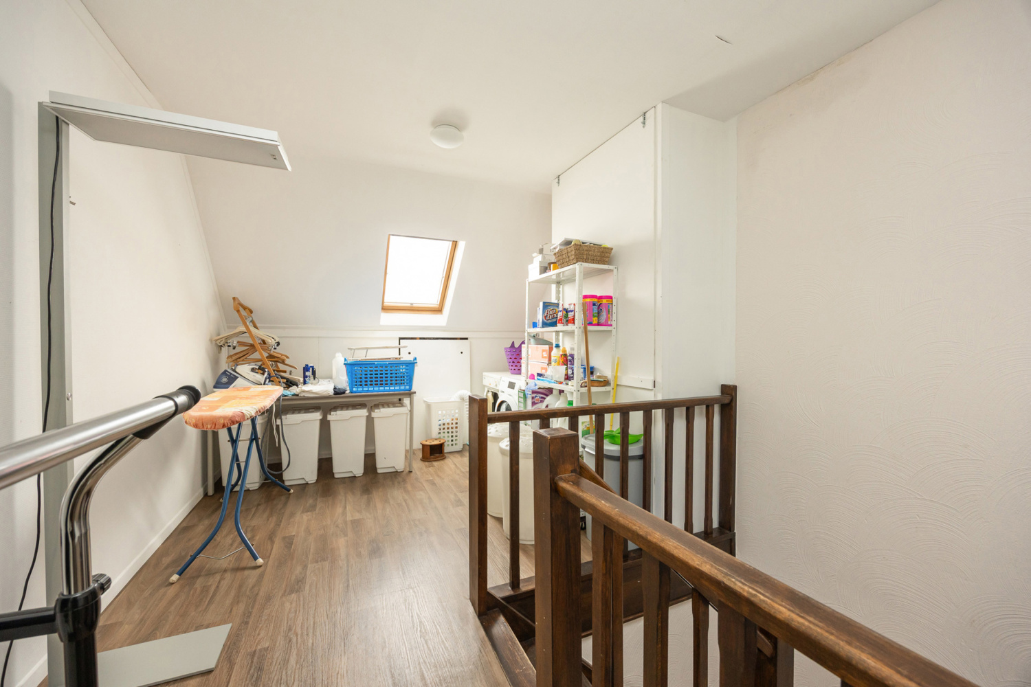te koop huis turnhout patriottenstraat 17 - afbeelding 23