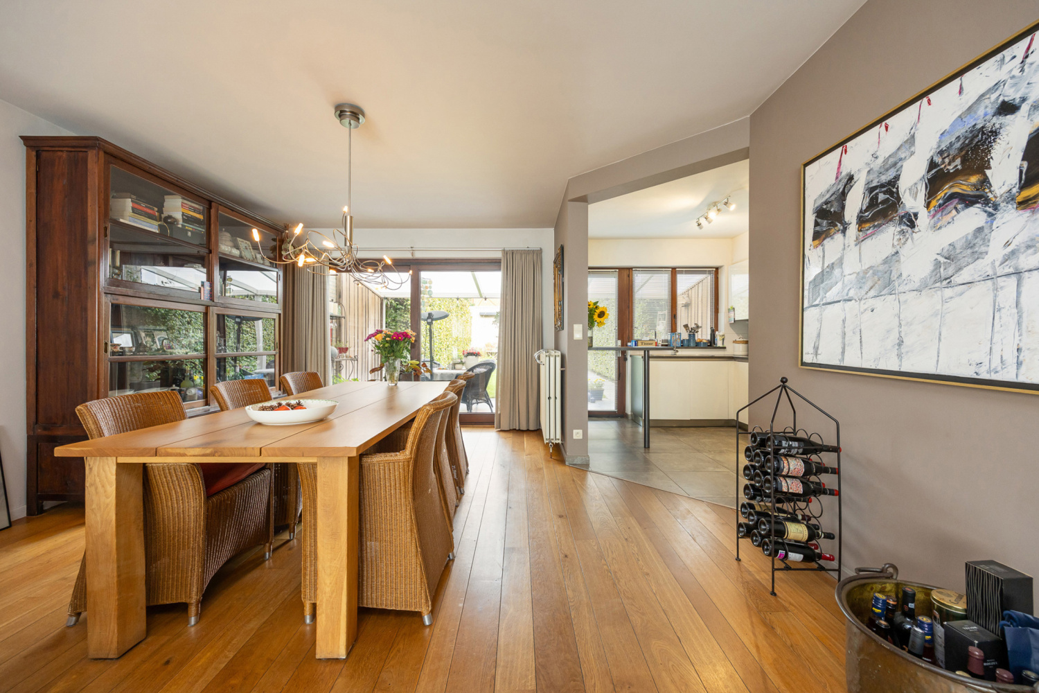 te koop huis turnhout patriottenstraat 17 - afbeelding 10