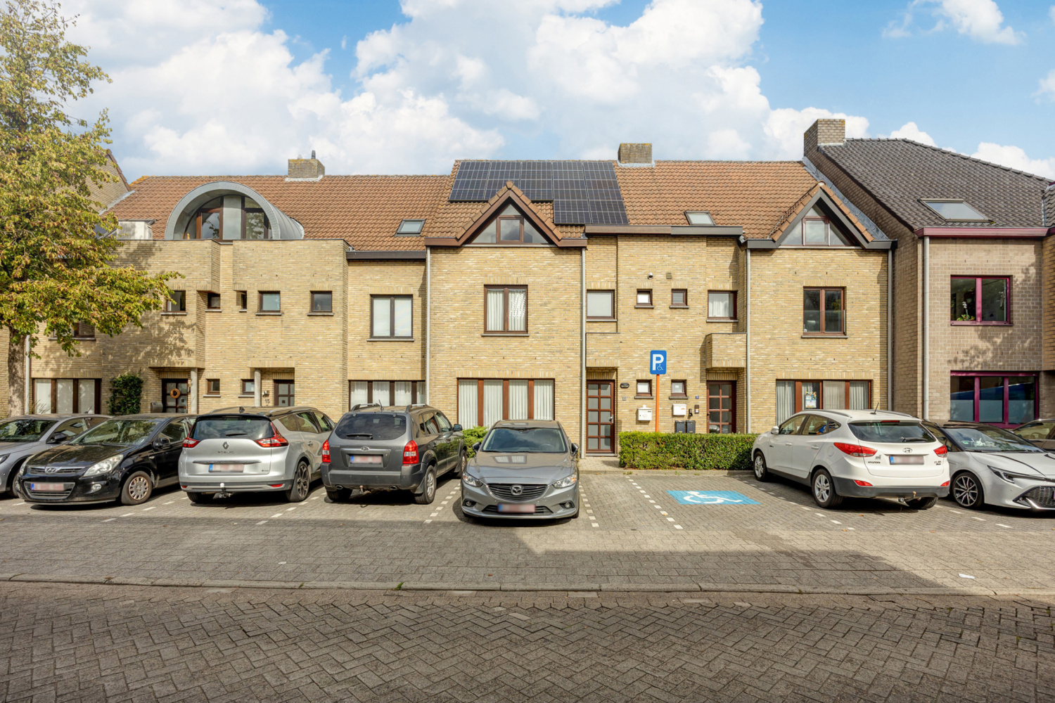 te koop huis turnhout patriottenstraat 17 - afbeelding 34