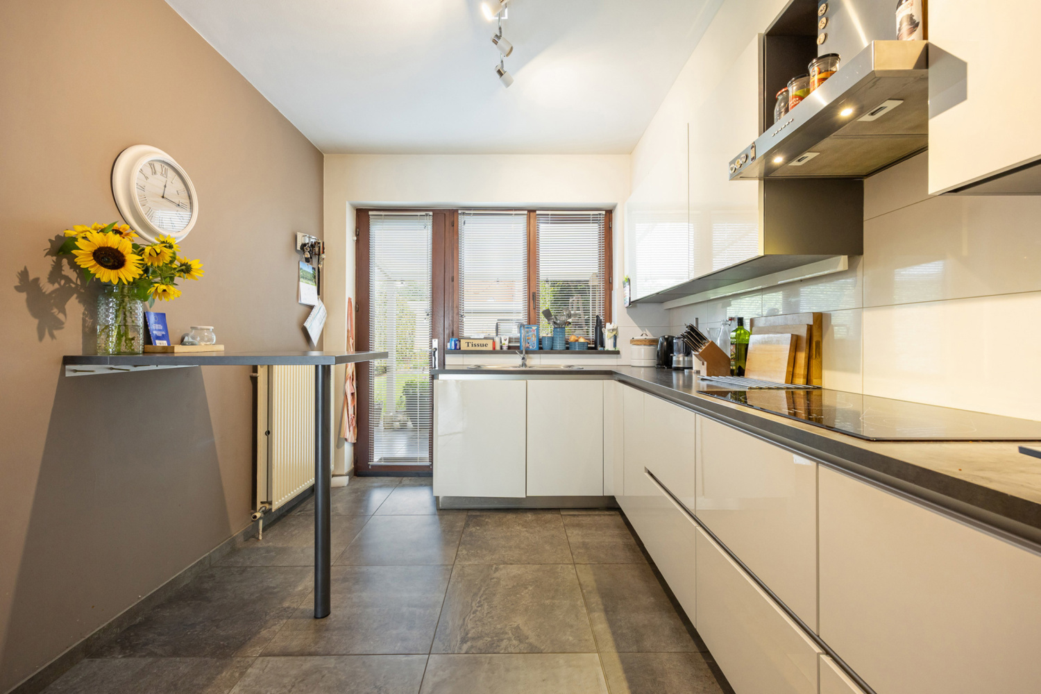 te koop huis turnhout patriottenstraat 17 - afbeelding 11