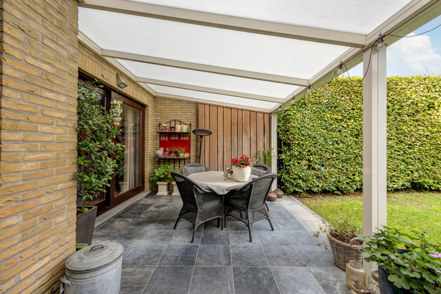 te koop huis turnhout patriottenstraat 17 - afbeelding 26