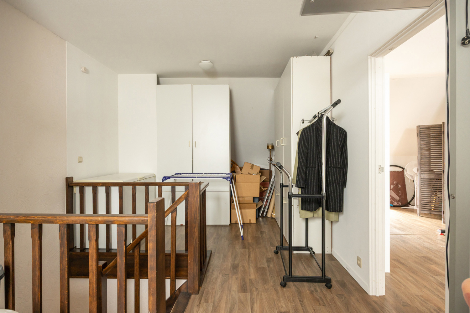 te koop huis turnhout patriottenstraat 17 - afbeelding 24