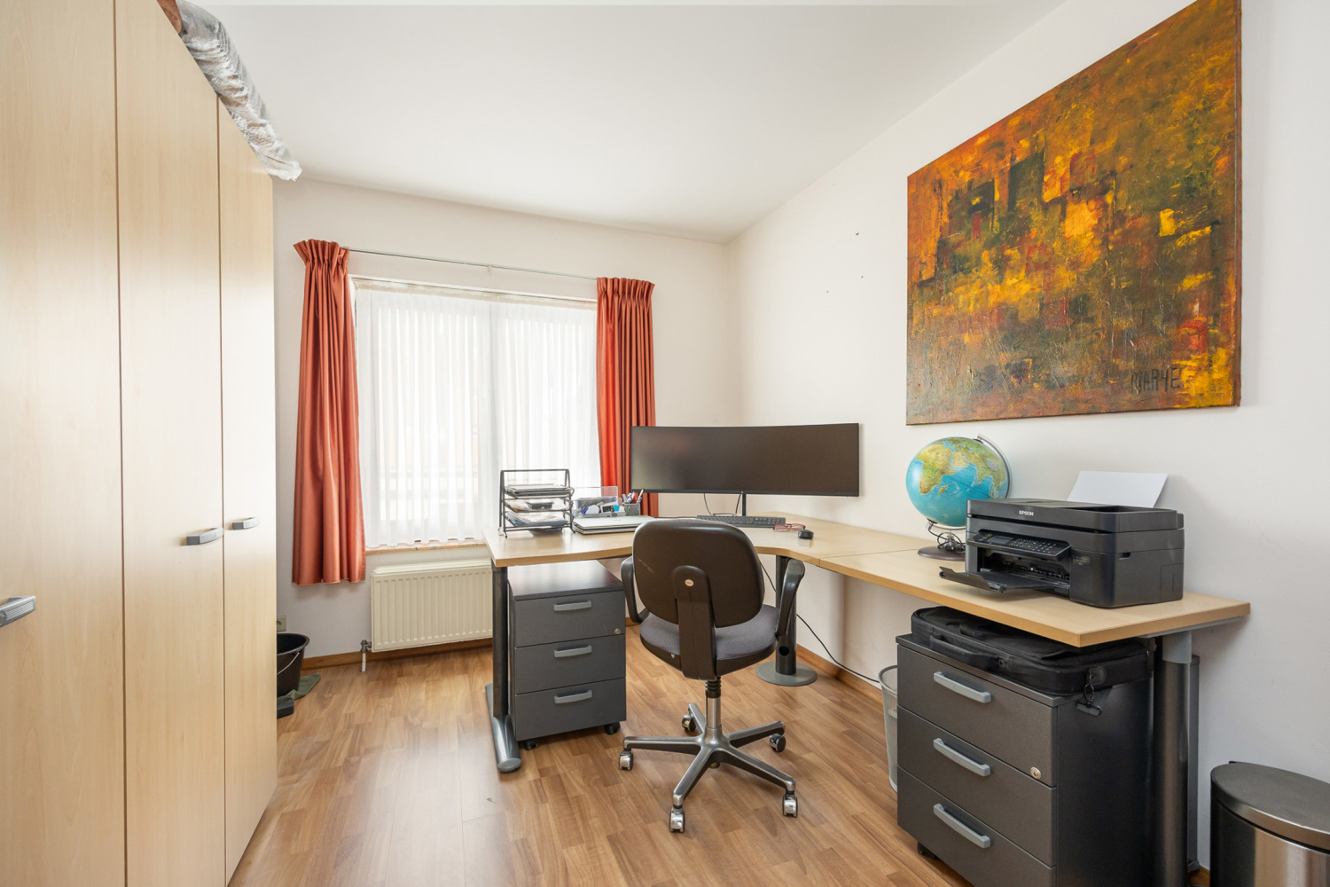 te koop huis turnhout patriottenstraat 17 - afbeelding 19