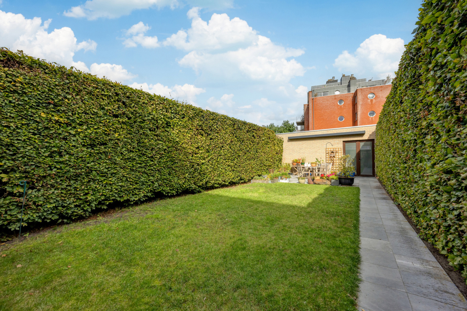 te koop huis turnhout patriottenstraat 17 - afbeelding 29