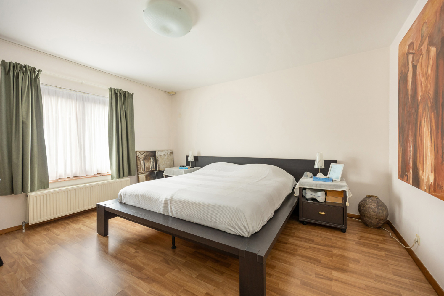 te koop huis turnhout patriottenstraat 17 - afbeelding 16