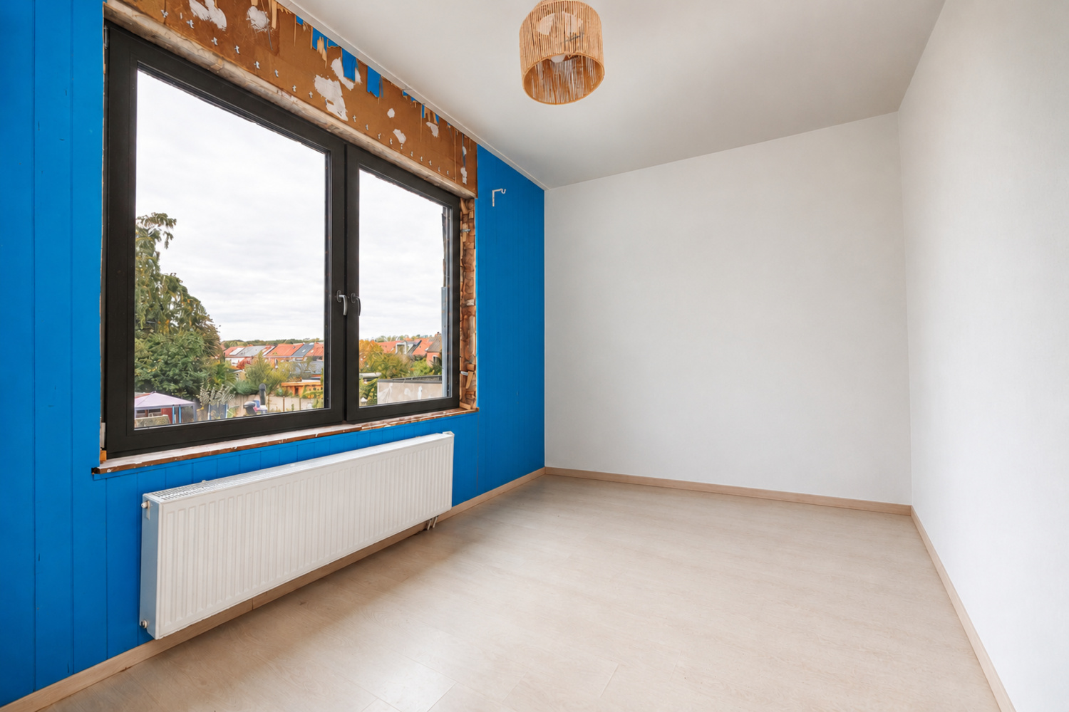 te koop huis lier sterrenstraat 28 - afbeelding 16
