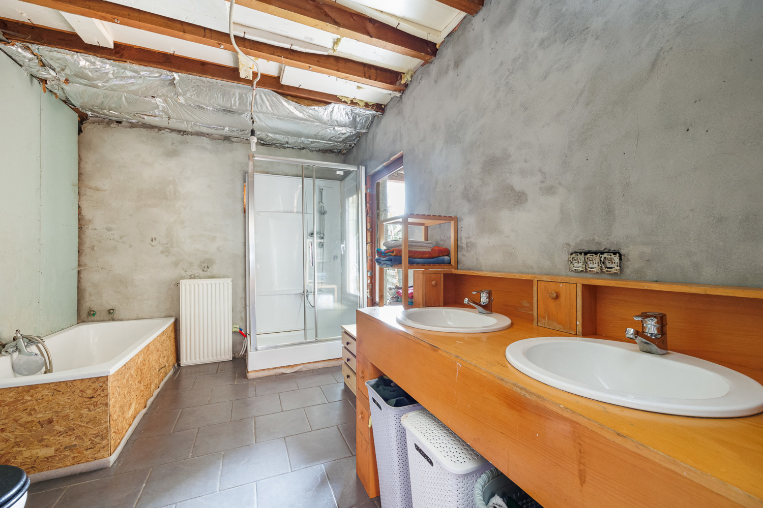 te koop huis lier sterrenstraat 28 - afbeelding 15