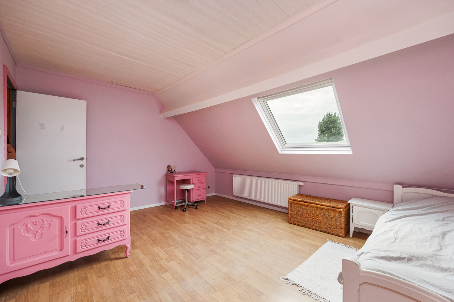 te koop huis lier sterrenstraat 28 - afbeelding 18