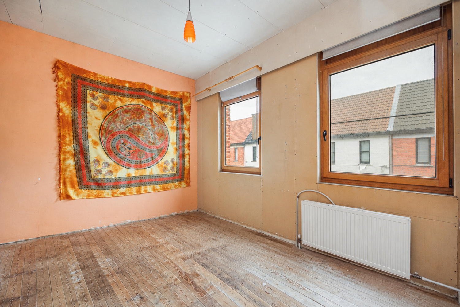 te koop huis lier sterrenstraat 28 - afbeelding 21