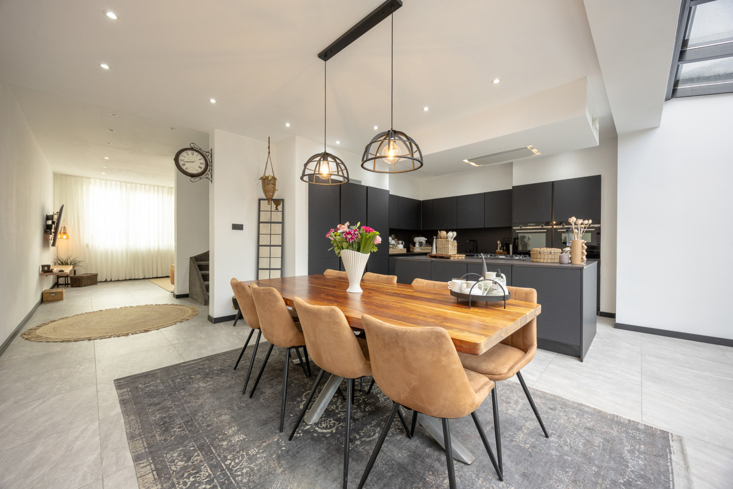 te koop huis turnhout rubensstraat 96 - afbeelding 11