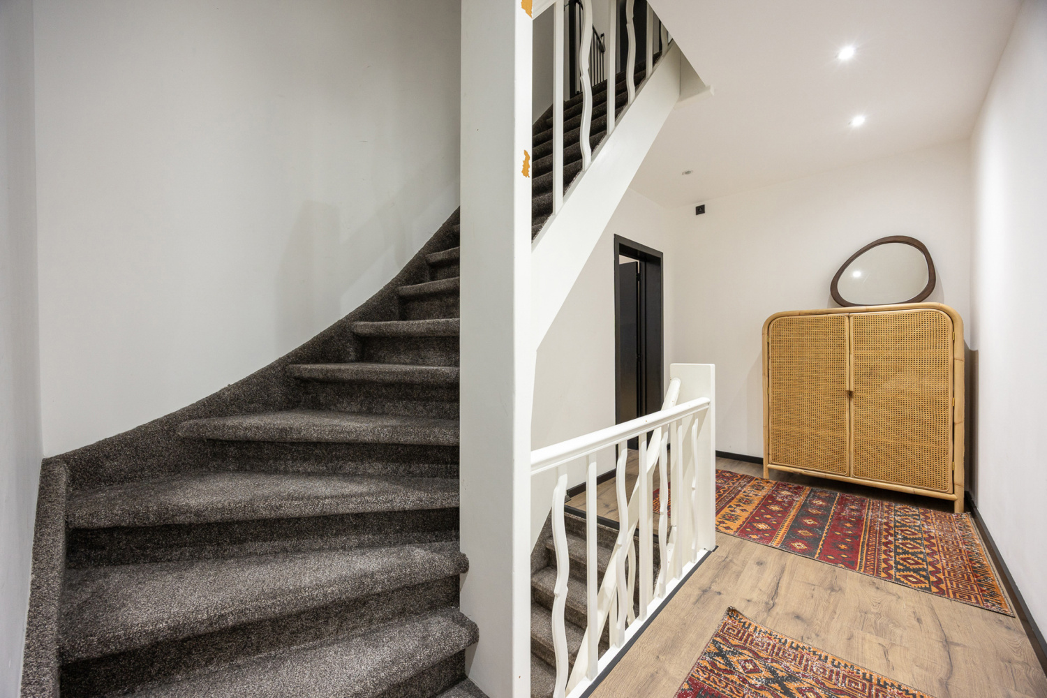 te koop huis turnhout rubensstraat 96 - afbeelding 19