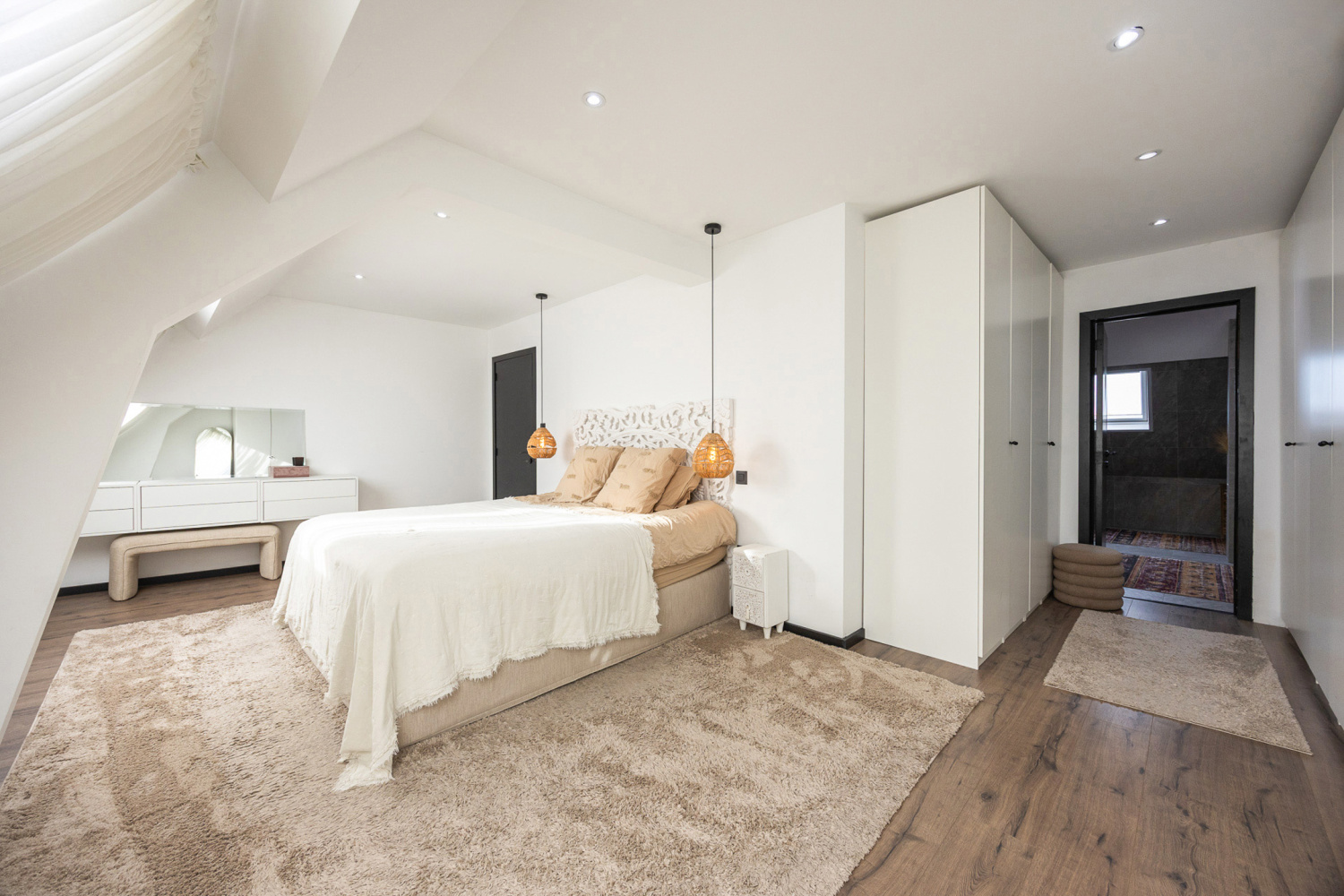 te koop huis turnhout rubensstraat 96 - afbeelding 4