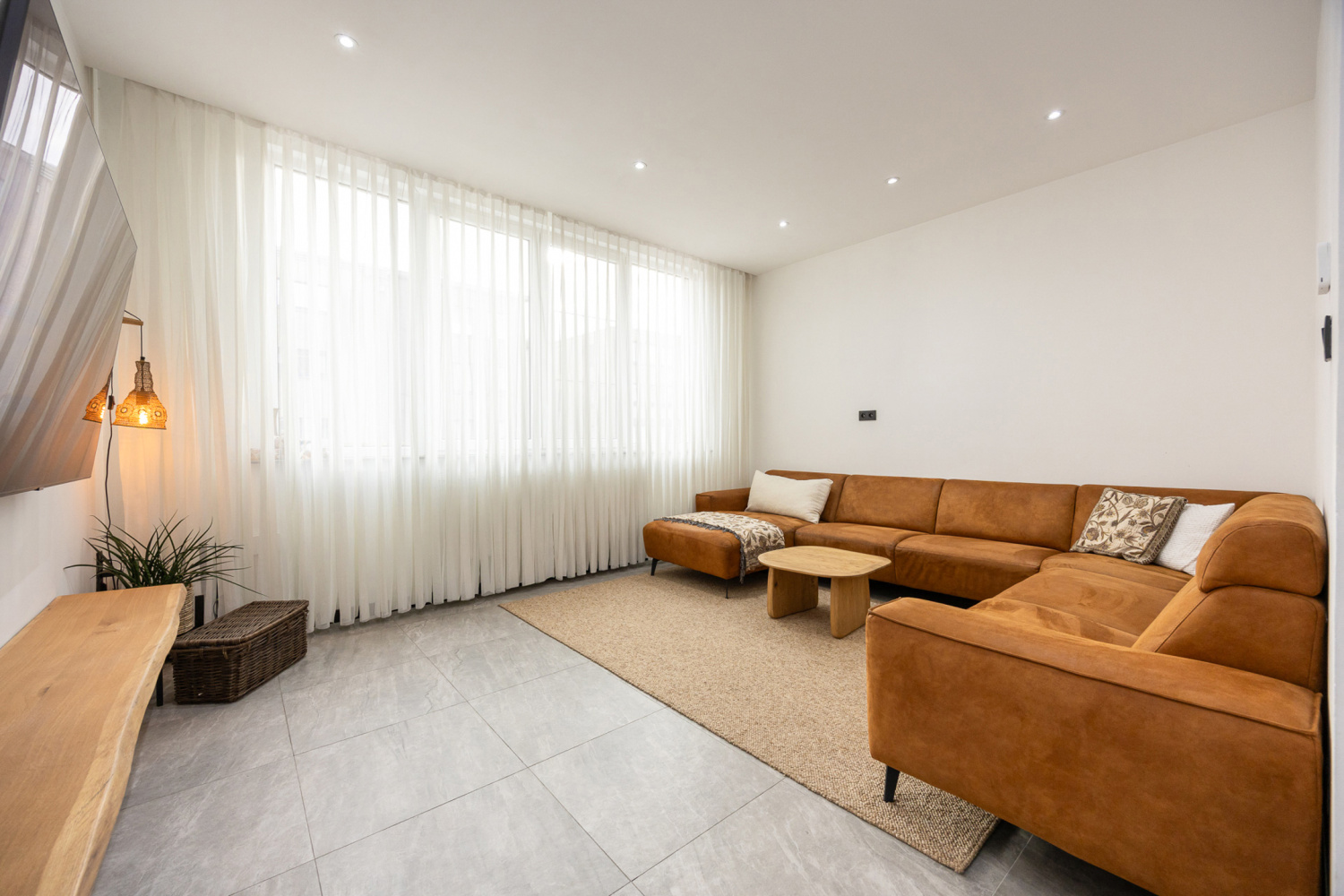 te koop huis turnhout rubensstraat 96 - afbeelding 2
