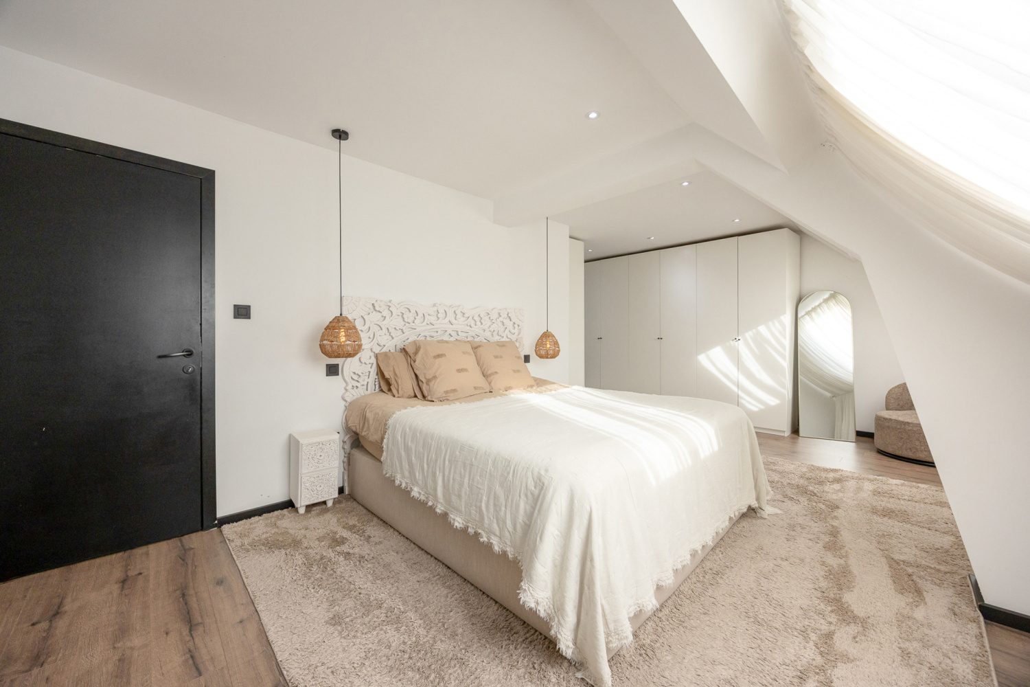 te koop huis turnhout rubensstraat 96 - afbeelding 31