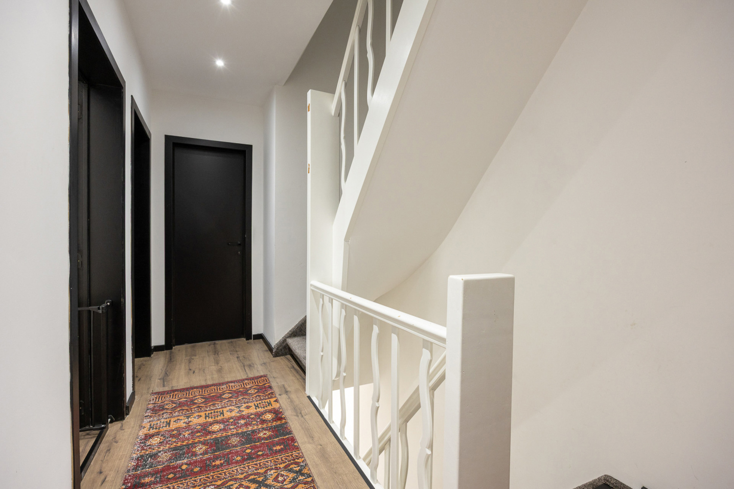 te koop huis turnhout rubensstraat 96 - afbeelding 27