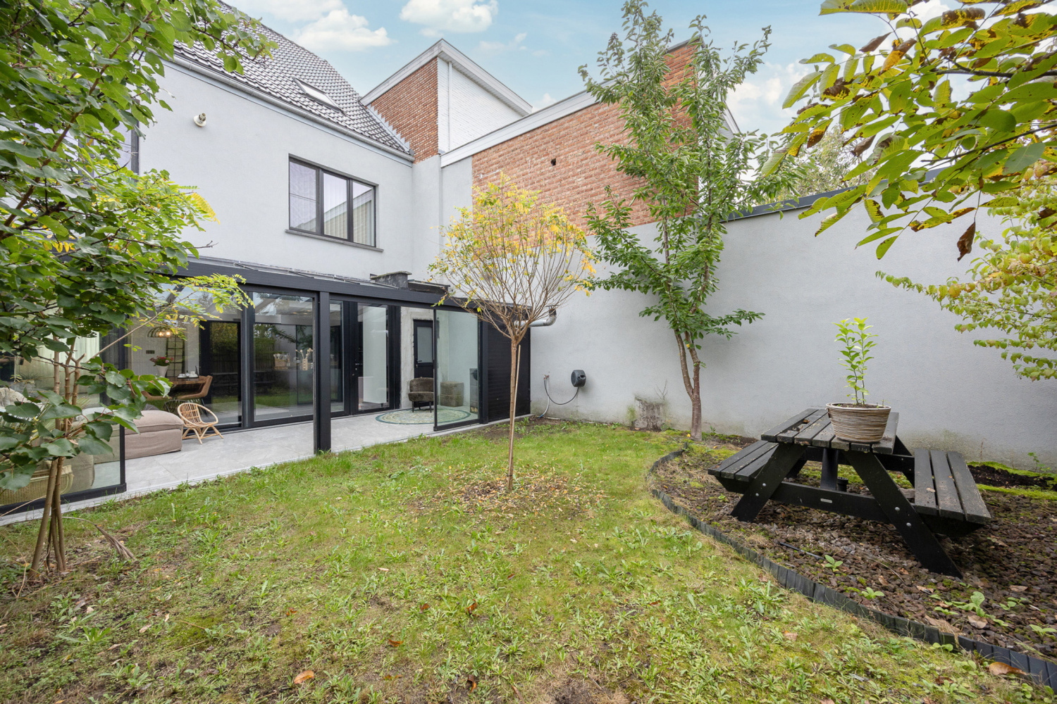te koop huis turnhout rubensstraat 96 - afbeelding 41