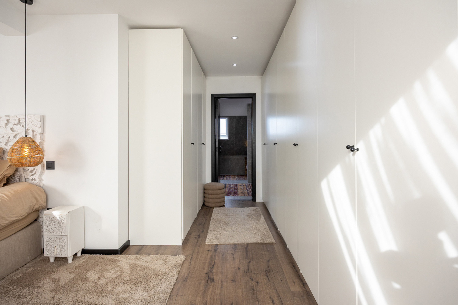 te koop huis turnhout rubensstraat 96 - afbeelding 32