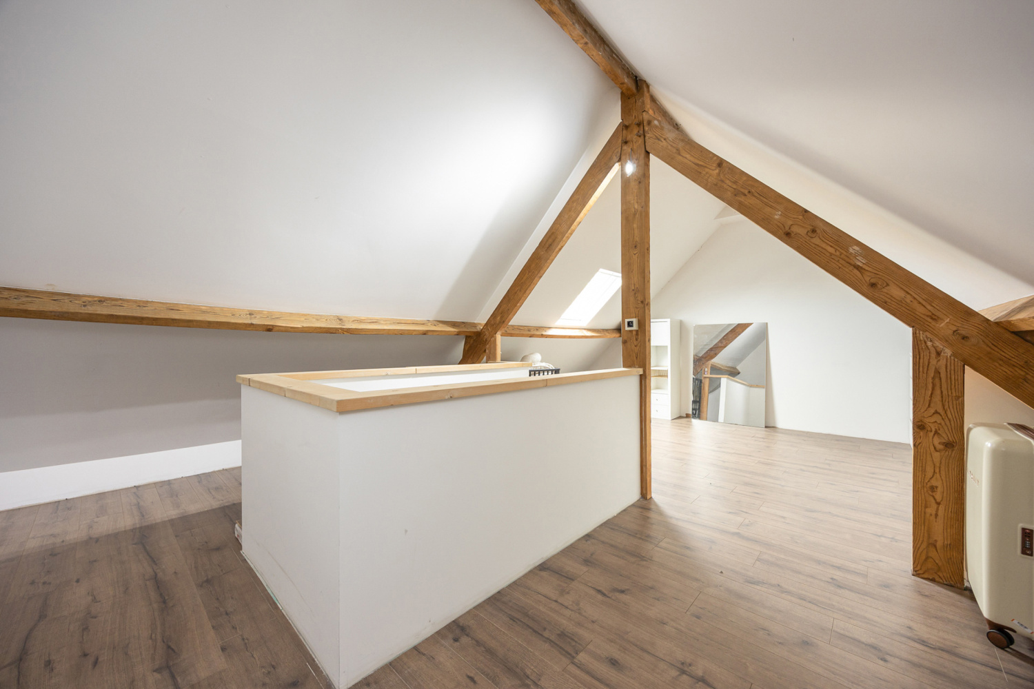 te koop huis turnhout rubensstraat 96 - afbeelding 39