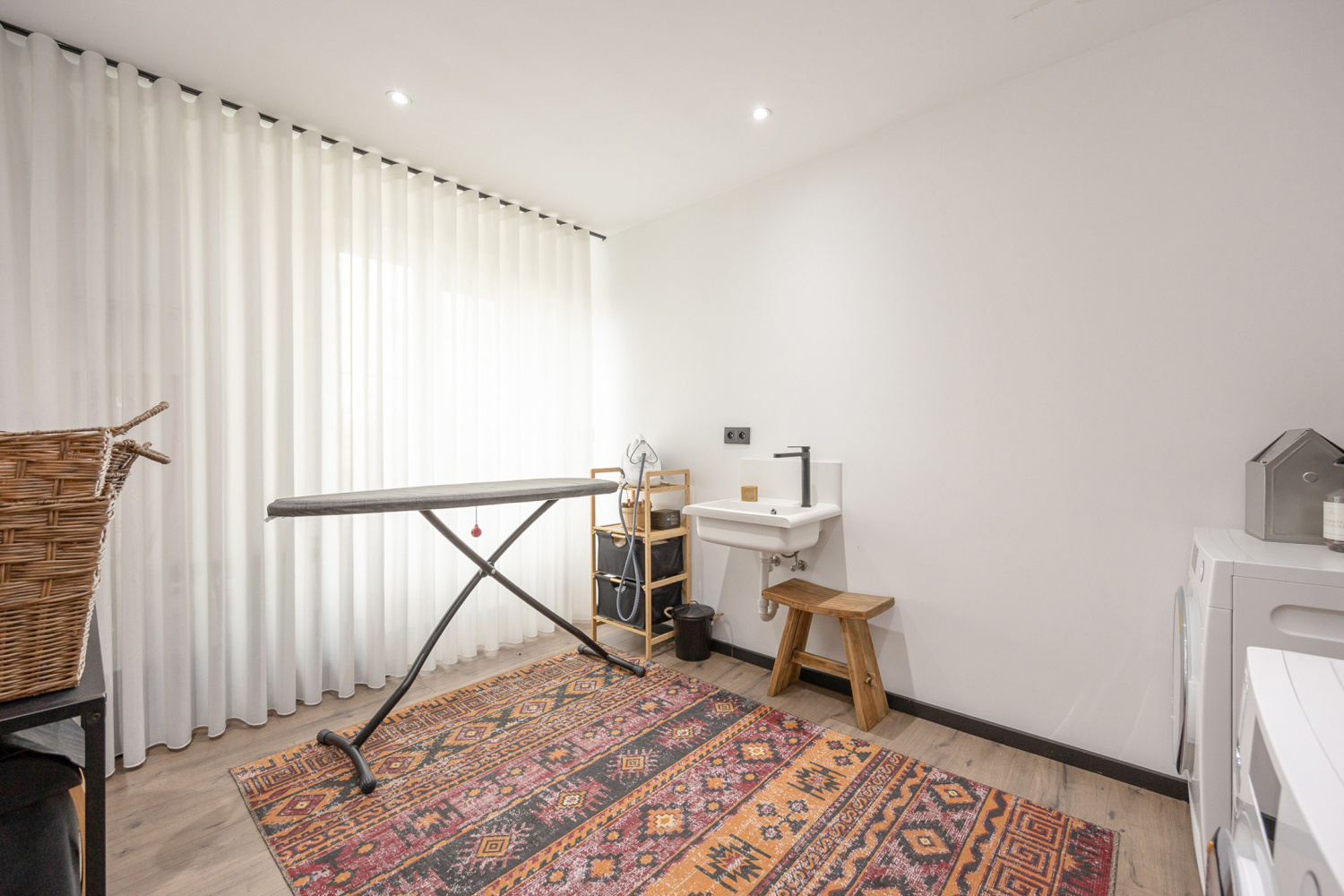 te koop huis turnhout rubensstraat 96 - afbeelding 24