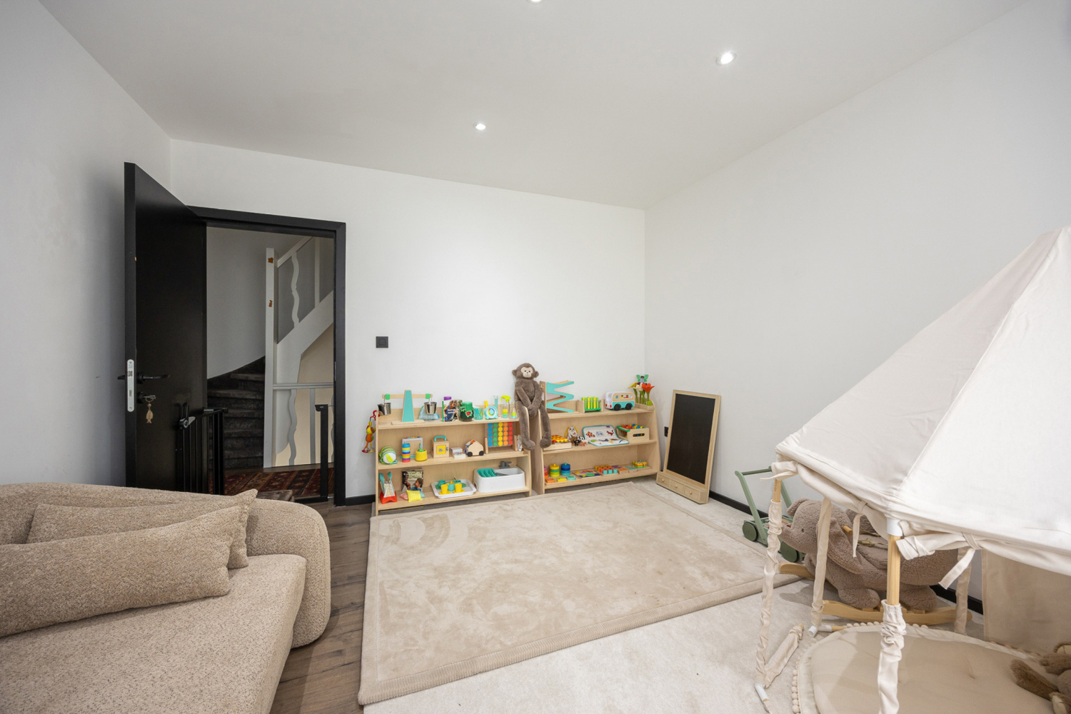 te koop huis turnhout rubensstraat 96 - afbeelding 23