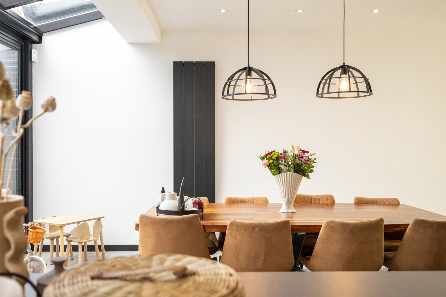 te koop huis turnhout rubensstraat 96 - afbeelding 12