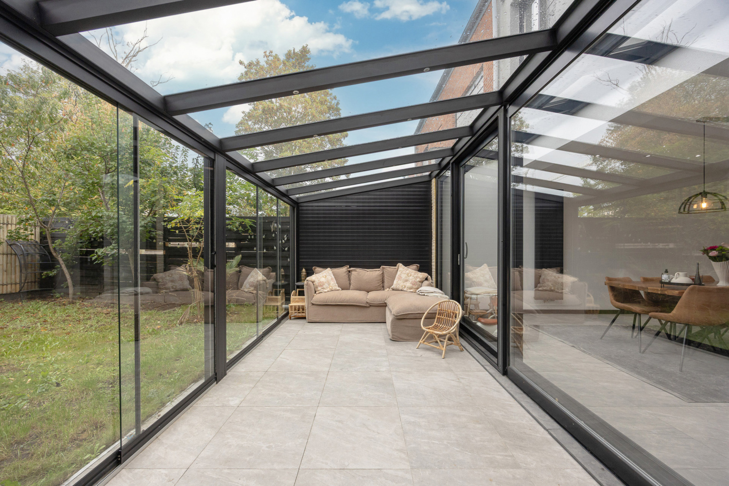te koop huis turnhout rubensstraat 96 - afbeelding 18