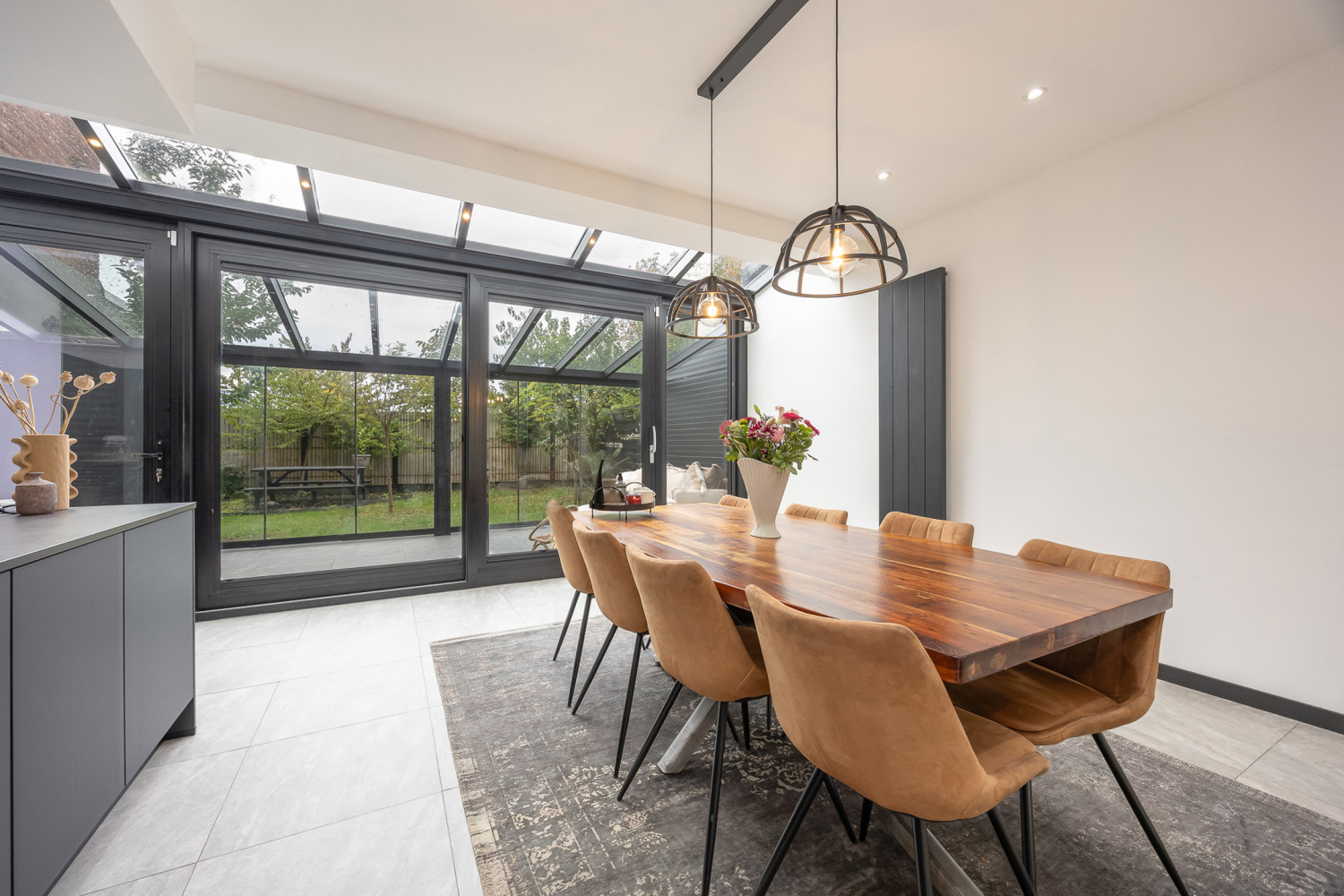 te koop huis turnhout rubensstraat 96 - afbeelding 13
